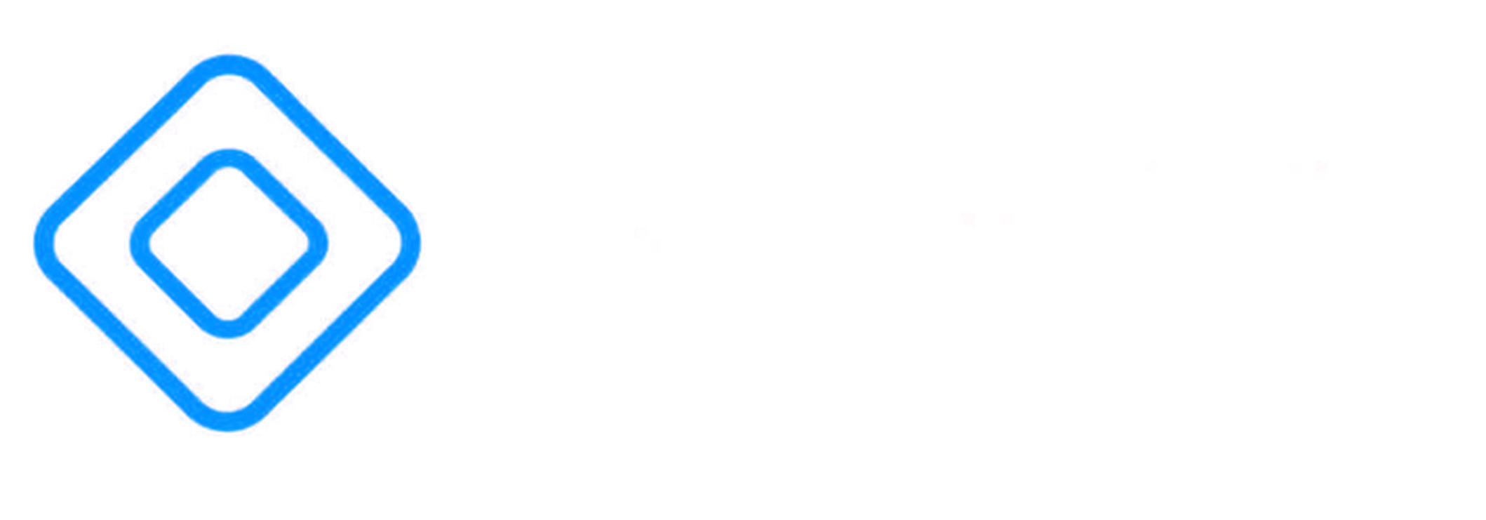 purvena Gebäudeservice